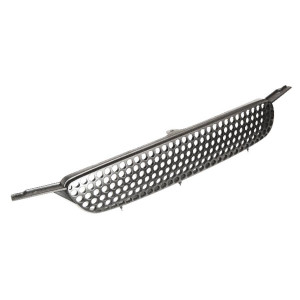 Kühlergrill
