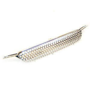 Kühlergrill