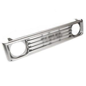 Kühlergrill