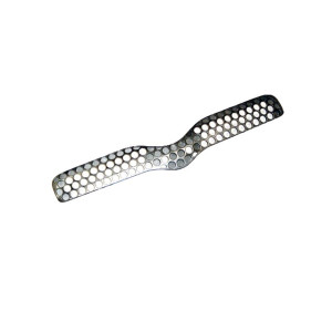 Kühlergrill