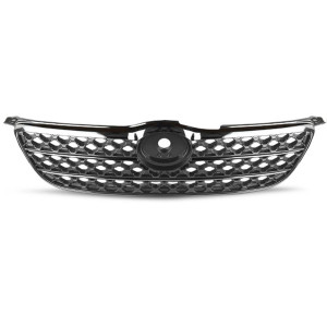 Kühlergrill