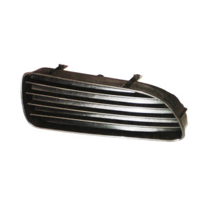 Kühlergrill Nebelscheinwerfer rechts