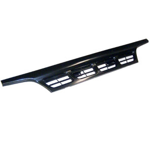 Kühlergrill