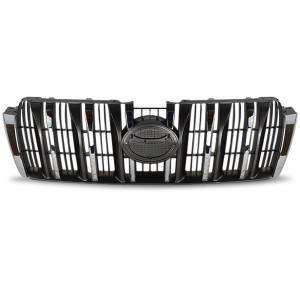 Kühlergrill