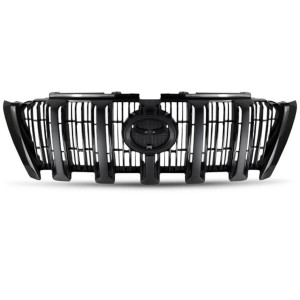 Kühlergrill
