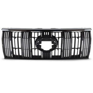 Kühlergrill