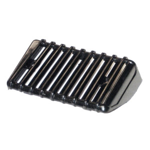 Kühlergrill, Links