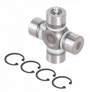Kreuzgelenk für MB Sprinter, Ford Transit, 27 x 74,6 mm, Premiumqualität, Teflon