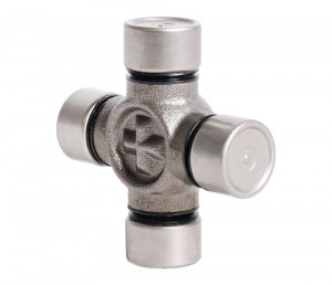 Kreuzgelenk für FORD, 22 x 67,5 mm, INA, gecrimptes Lagerkreuz