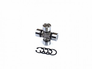 24 X 63.3 Kreuzgelenk für KOYO GU200-K für FORD, für BMW, für OPEL Omega, Serena