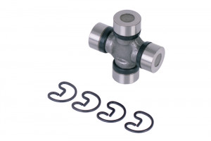 24 X 63.3 Kreuzgelenk GU200N für FORD Sierra, für BMW 5, für OPEL Omega
