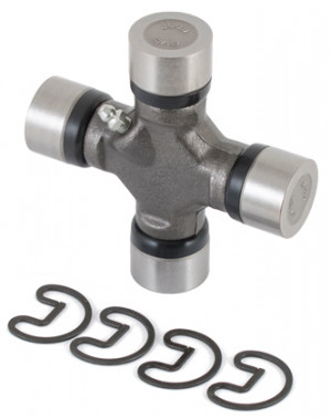 30.2 X 106.3 Kreuzgelenk GMB GU2050-GMB 