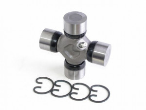 30.2 X 92 Kreuzgelenk für MATSUBA GU2200-M für , für JCB, für FORD Transit 00 ->