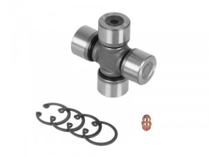 23.82 X 61.3 Kreuzgelenk für KOYO GU500-1S-K FSO, für FIAT, für FORD, hohe Qualitไt