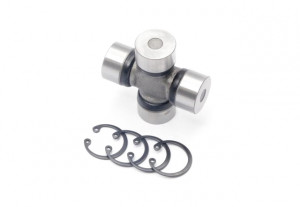 23.82 X 61.3 Kreuzgelenk GU500-2 FSO, für FIAT, für FORD - wartungsfrei
