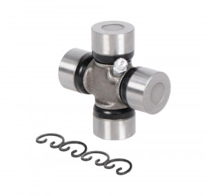 Kreuzgelenk für FIAT, FORD, SUZUKI, LAND ROVER Freelander, 23,8 x 61,3 mm, G9F002BTA