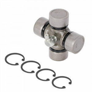 Kreuzgelenk, 23,8 x 61,3 mm, INA Universalkreuz (Ersatz GUA5)