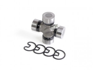 23.82 X 61.3 Kreuzgelenk für MATSUBA GU500-M FSO, für FIAT, für FORD, hohe Qualitไt