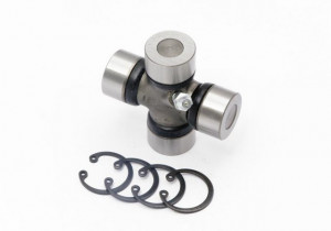 23.82 X 61.3 Kreuzgelenk GU500 FSO, für FIAT, für FORD, für Lada, LR Freelander