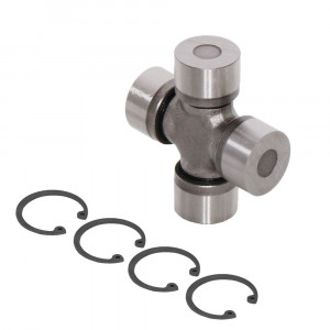 Kreuzgelenk für FIAT, FORD, SUZUKI, 23,8 x 61,3 mm, Kreuzbremse, wartungsfrei