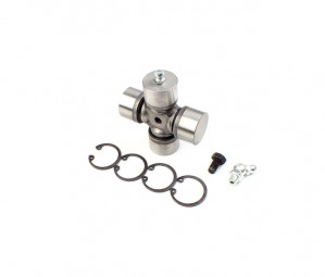 23.82 X 61.3 Kreuzgelenk GU500Q-1SC FSO, für FIAT, für FORD, hohe Qualitไt, für Teflon, kuty na zimno