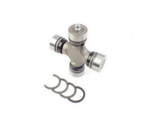 25.4 X 55.9 I/C (81.5mm) Kreuzgelenk GU6200-1S für QUAD Polaris Antriebswelle hintene