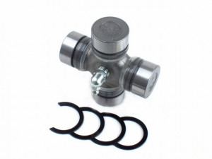 28 X 49 I/C (77mm) Kreuzgelenk für MATSUBA GU7280-M für KIA Sorento, für KIA 2500, für MERCEDES