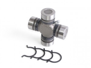 28 X 49 I/C (76mm) Kreuzgelenk GU7280 für MERCEDES, für KIA Sorento, für KIA 2500