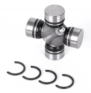 28 X 49 I/C (76mm) Kreuzgelenk GU7280BT für MERCEDES, für KIA Sorento, für KIA 2500