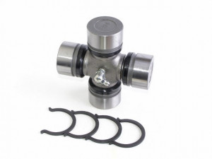 38 X 57 I/C (100mm) Kreuzgelenk für MATSUBA GU7300-M für MERCEDES 1217
