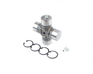 30 X 81.8 Kreuzgelenk GU7420-1Q für RENAULT Mascott, hohe Qualitไt