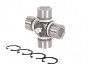 Kreuzgelenk für RENAULT Mascott, 30 x 81,8 mm, Querlenker, Premiumqualität, Teflon
