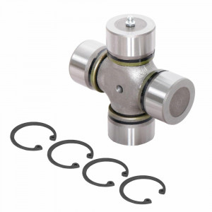 Kreuzgelenk für MERCEDES, 53 x 135 mm, Teflon