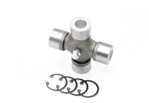 30.2 X 92 Kreuzgelenk GUA12 universal