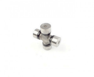 19 X 52 Kreuzgelenk GUA2-BS 