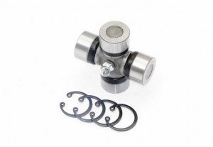 23.82 X 61.3 Kreuzgelenk GUA5BT universal