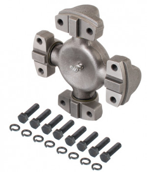  Kreuzgelenk GUIS1068 R-60mm, S-159mm, T-196mm