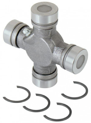 29 X 68.9 I/C (95mm) Kreuzgelenk GUIS47-2 für ISUZU D-MAX