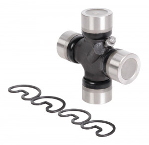 Kreuzgelenk für VW LT, Hyundai H-100, Galloper, H-1 Starex, Santa Fe, 27 x 80 mm, G90500BTA