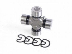 27 X 80 Kreuzgelenk für MATSUBA GUK12-M für VW LT, für Hyundai H-100, Galloper