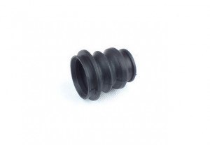ANTRIEBSWELLEN Faltenbalg RECHTS VW104 für VW Transporter T4, 28/38mm, h=53mm GUM-VW104 