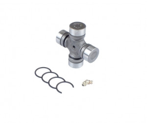 30 X 54.8 I/C (84.8mm) Kreuzgelenk für KOYO GUM93-K für MITSUBISH Pajero, L200, Canter