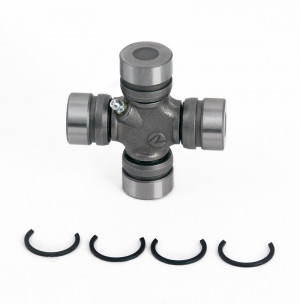 30 X 54.8 I/C (84.8mm) Kreuzgelenk GUM93 für MITSUBISH Pajero, L200, Canter