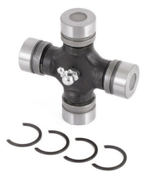 30 X 71.10 I/C (101mm) Kreuzgelenk GUM99-1 für MITSUBISH Pajero, L200