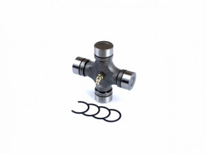 30 X 71.10 I/C (101mm) Kreuzgelenk für KOYO GUM99-K für MITSUBISH Pajero, L200