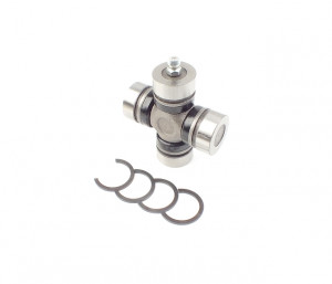22.5 X 34.7 I/C (56.6mm) Kreuzgelenk GUMZ10 für VAnette, für DAIHATSU Feroza