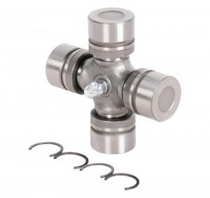 Kreuzgelenk für MAZDA, KIA 2700, 32 x 57,2 mm (92 mm), Querträger, G93006BTA