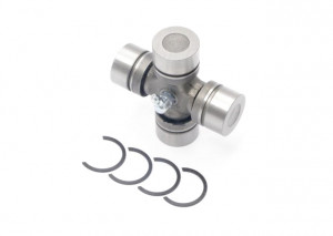 32 X 57.2 I/C (92mm) Kreuzgelenk GUMZ3-E für KIA 2700