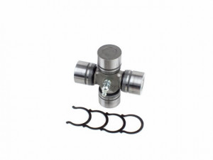 32 X 57.2 I/C (92mm) Kreuzgelenk für MATSUBA GUMZ3-M für KIA 2700