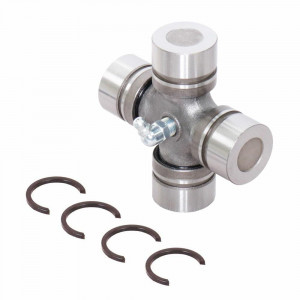 32 X 57.2 I/C (92mm) Kreuzgelenk GUMZ3 für KIA 2700